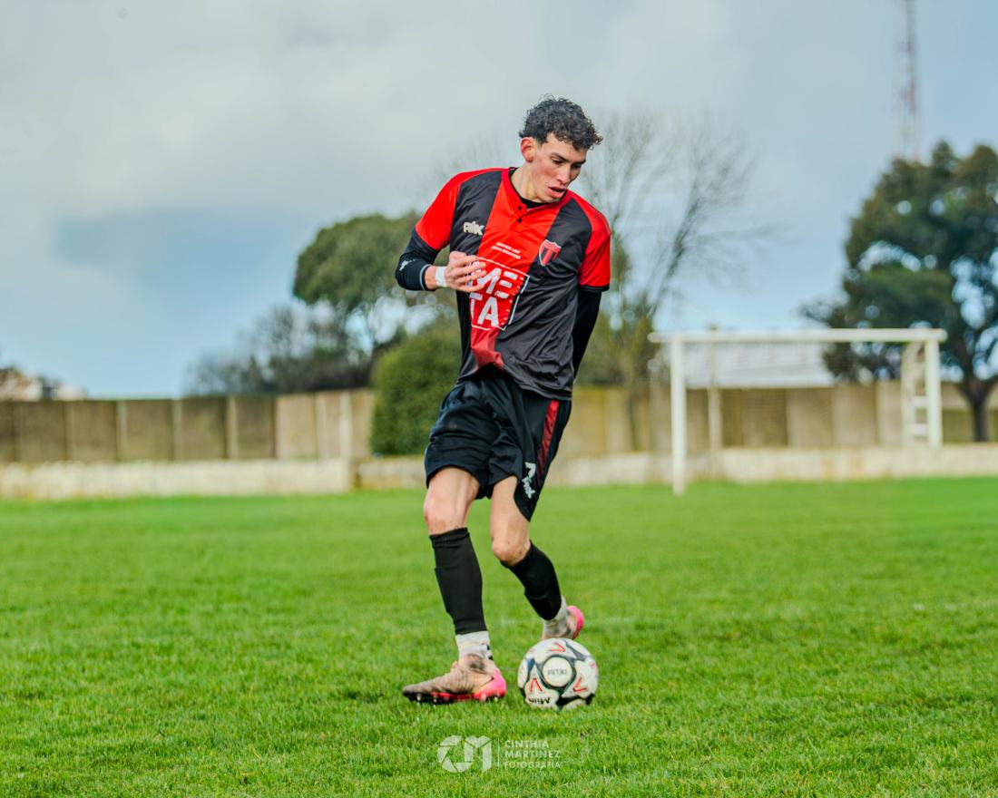 Torneo Clausura: San Lorenzo vs. Banfield