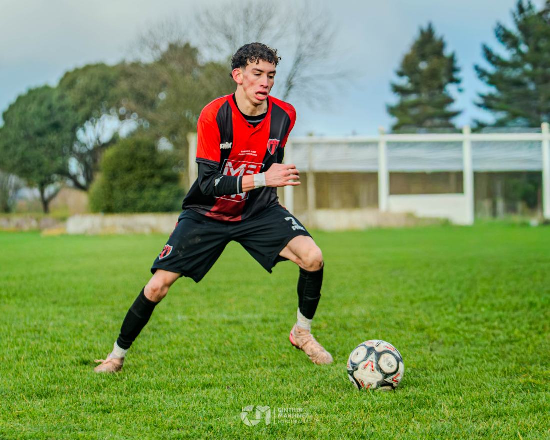 Torneo Clausura: San Lorenzo vs. Banfield