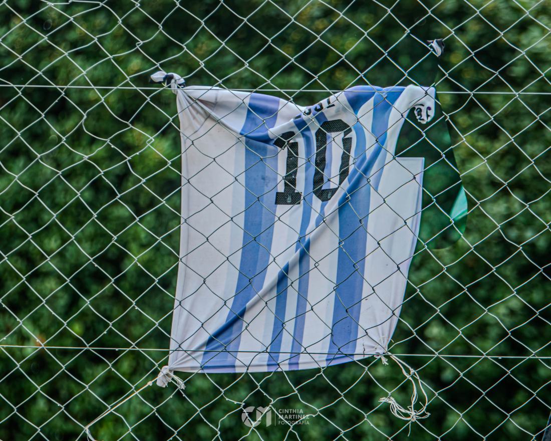 Torneo Clausura: San Lorenzo vs. Banfield