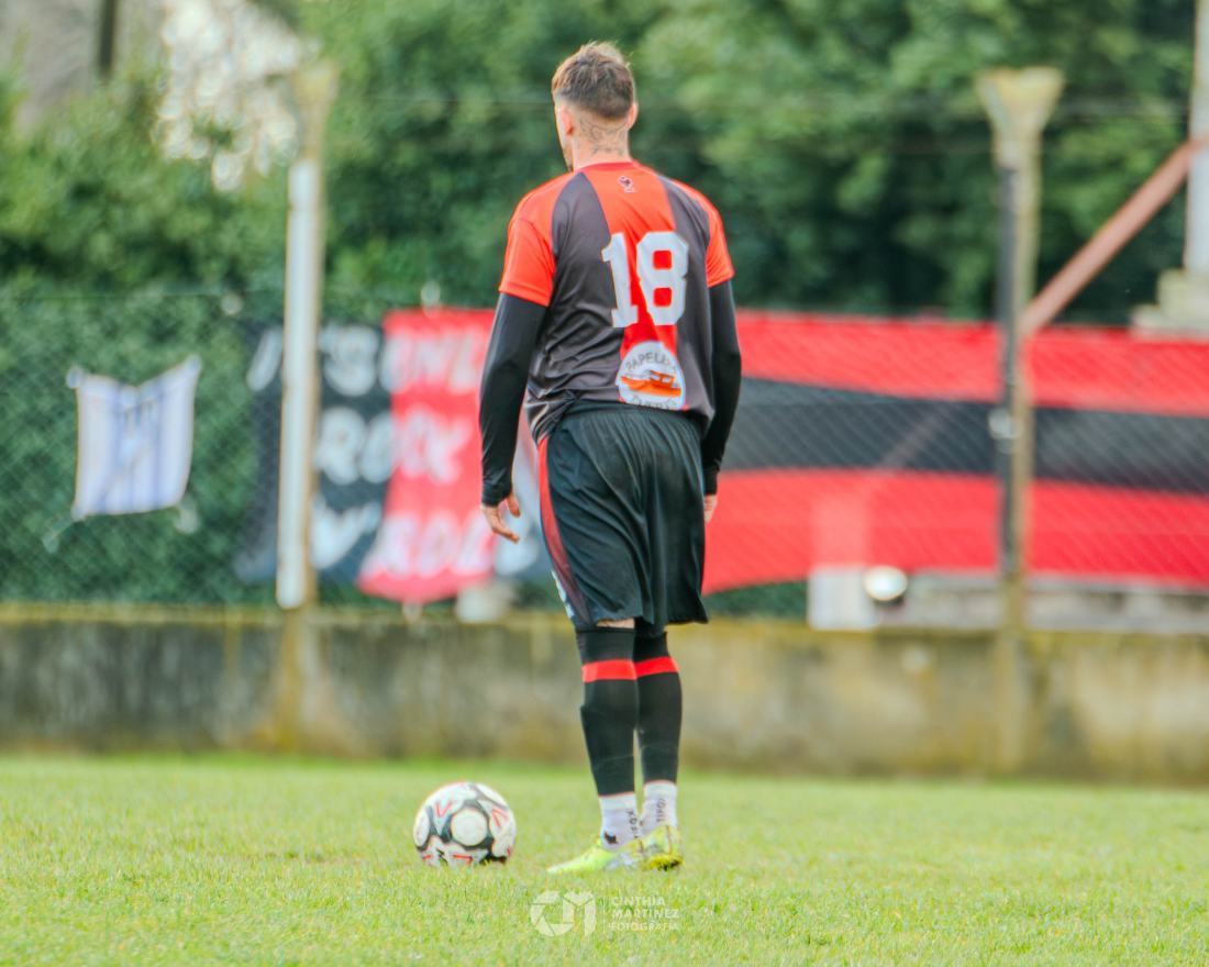 Torneo Clausura: San Lorenzo vs. Banfield