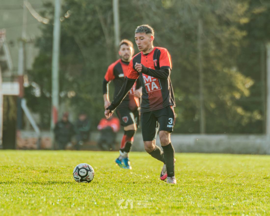 Torneo Clausura: San Lorenzo vs. Banfield