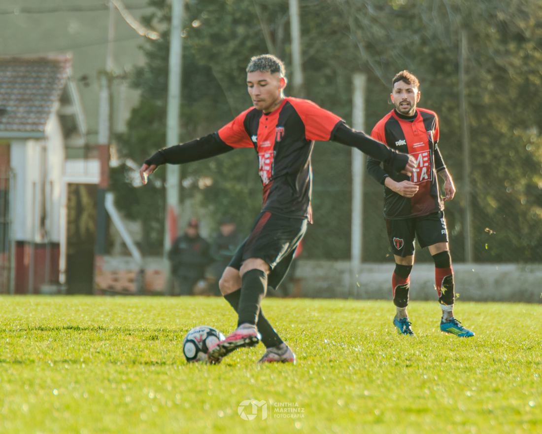 Torneo Clausura: San Lorenzo vs. Banfield