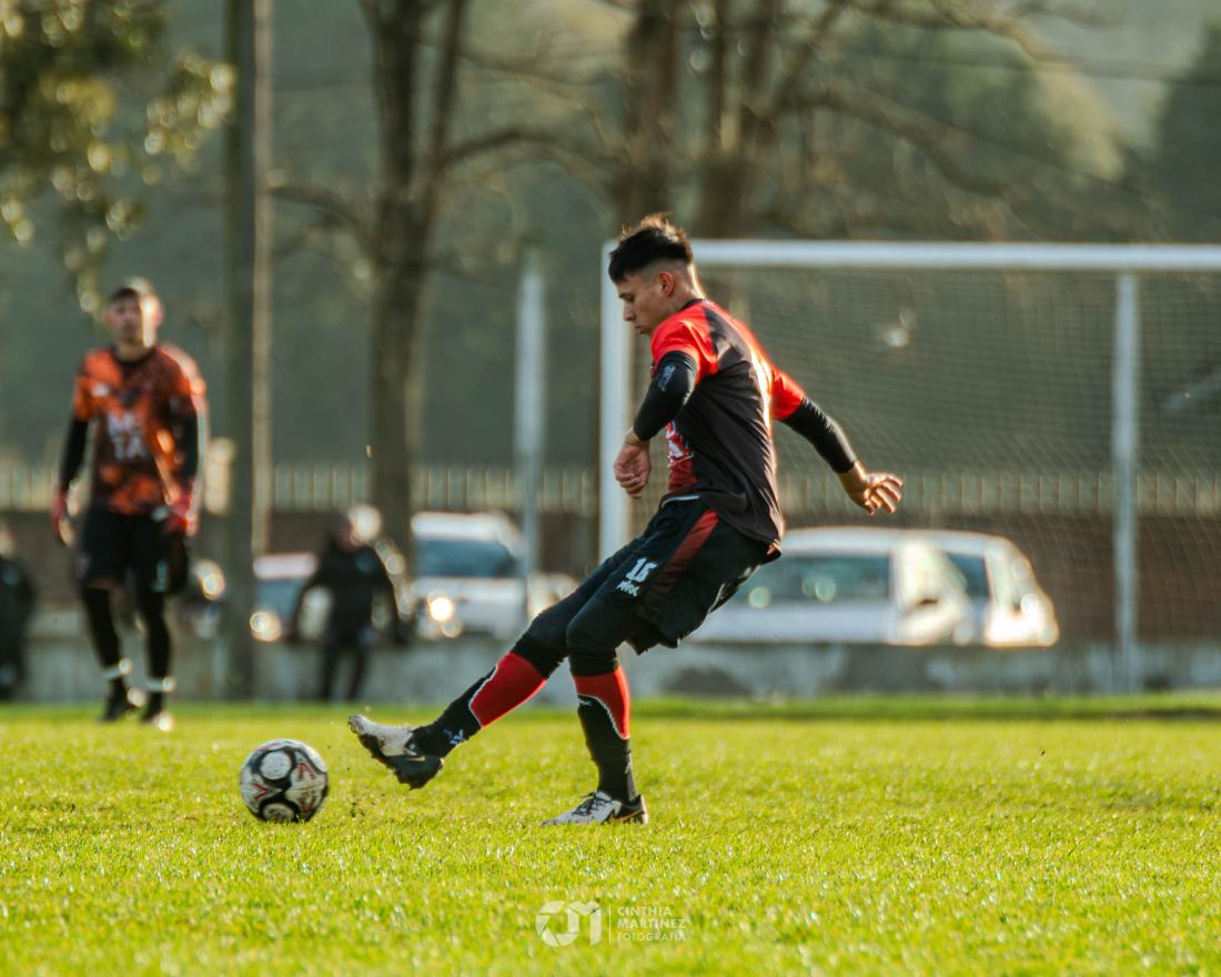 Torneo Clausura: San Lorenzo vs. Banfield