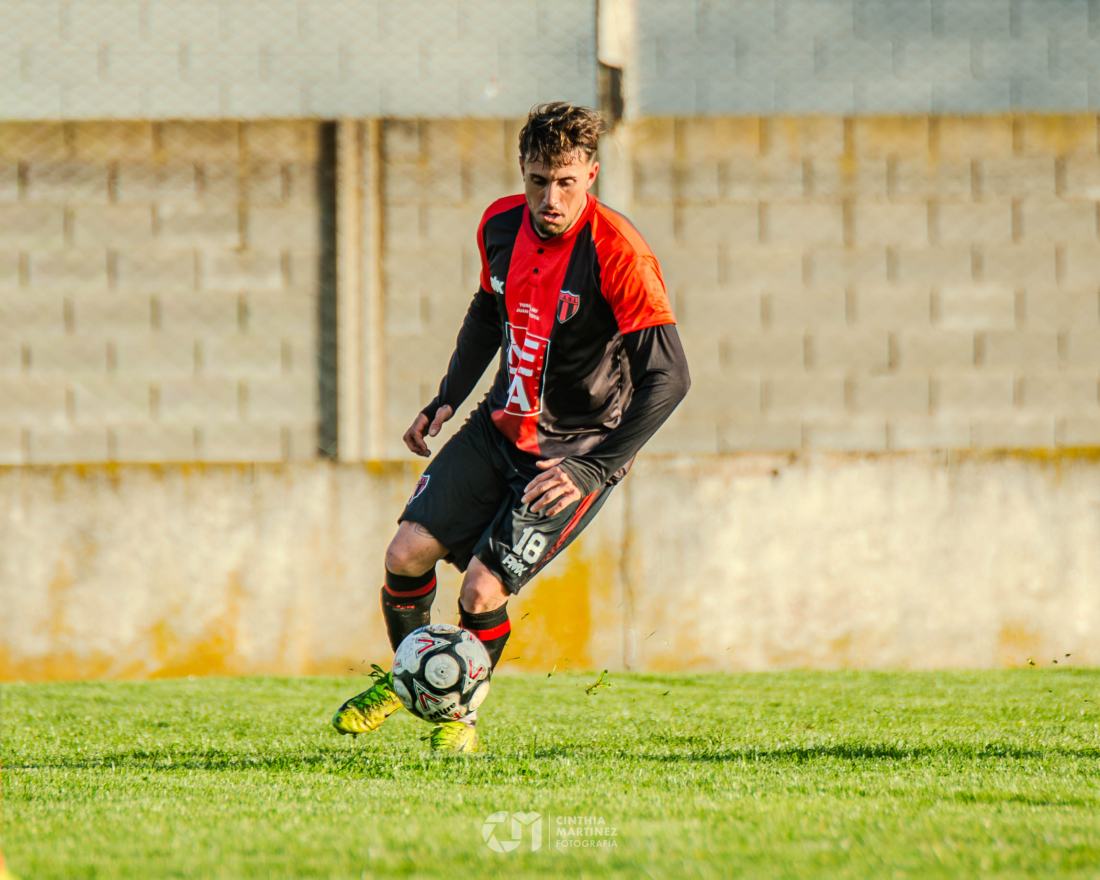 Torneo Clausura: San Lorenzo vs. Banfield
