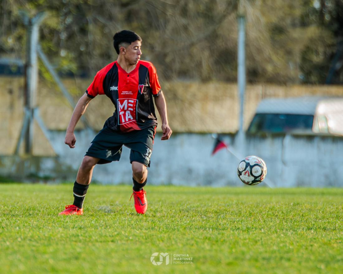 Torneo Clausura: San Lorenzo vs. Banfield