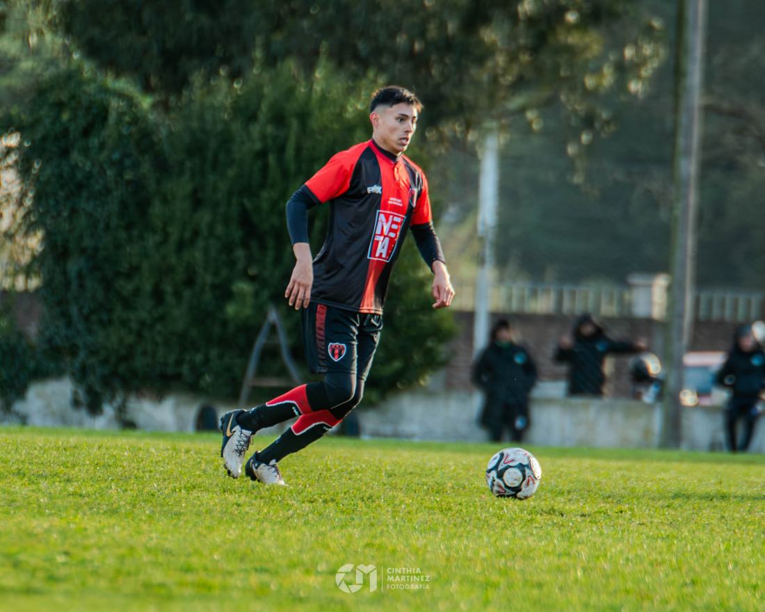 Torneo Clausura: San Lorenzo vs. Banfield