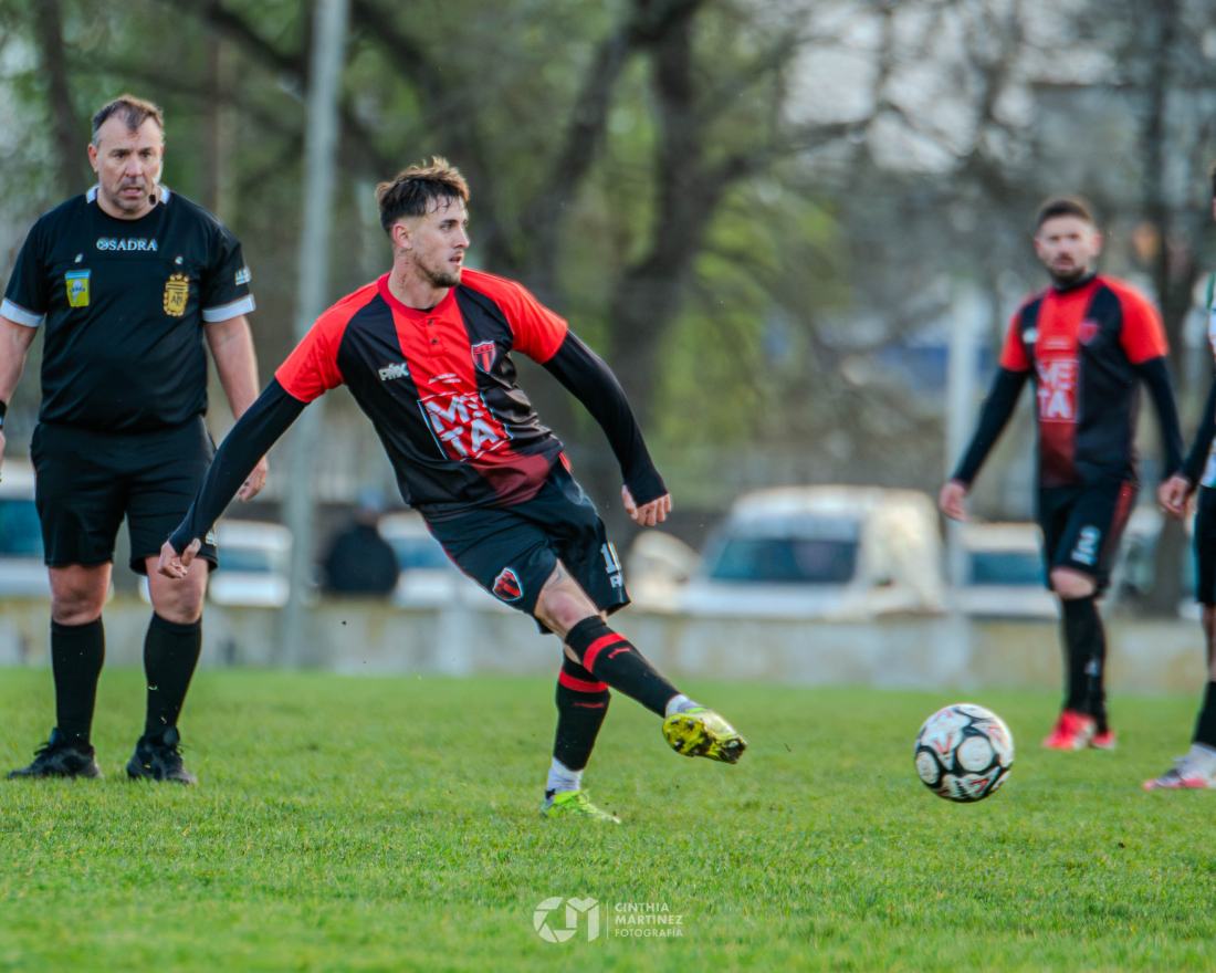Torneo Clausura: San Lorenzo vs. Banfield