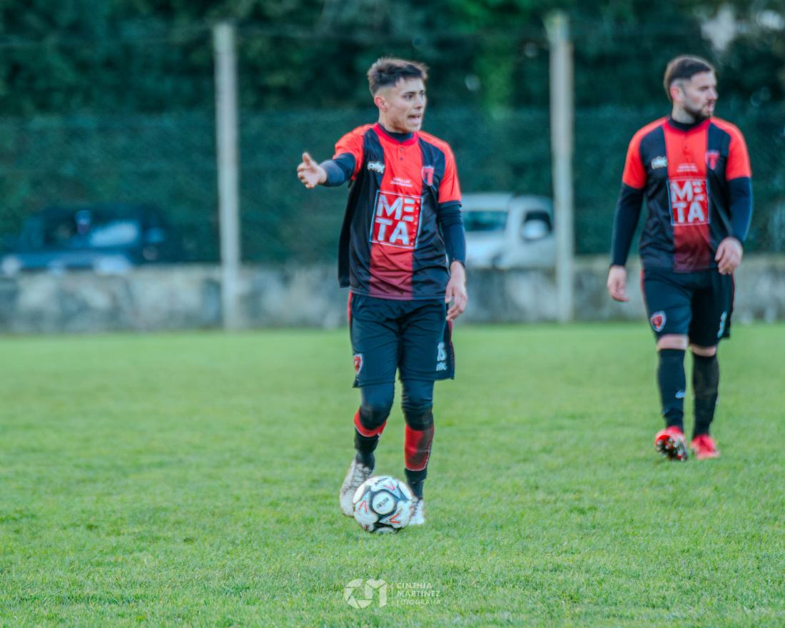 Torneo Clausura: San Lorenzo vs. Banfield