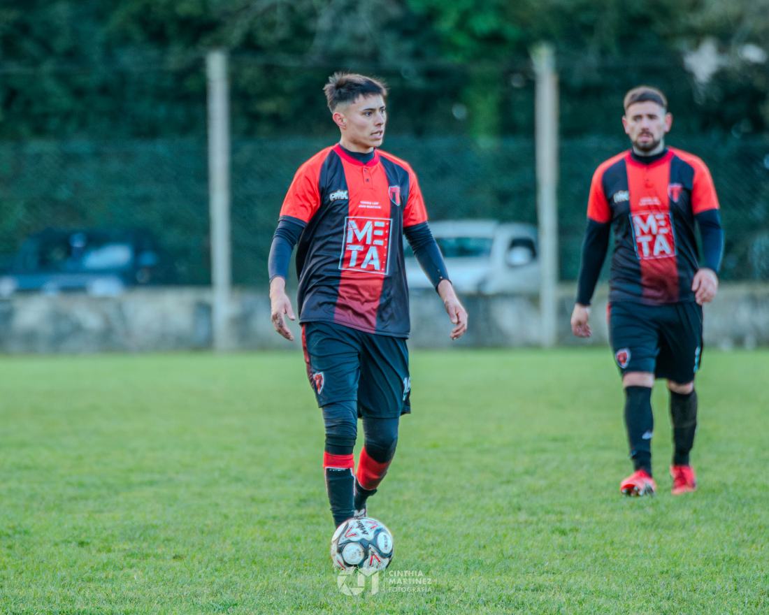 Torneo Clausura: San Lorenzo vs. Banfield
