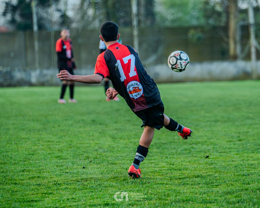 Torneo Clausura: San Lorenzo vs. Banfield
