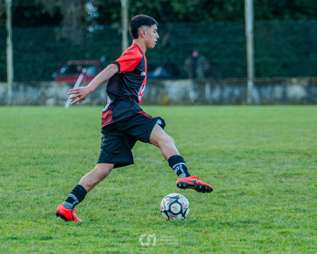 Torneo Clausura: San Lorenzo vs. Banfield