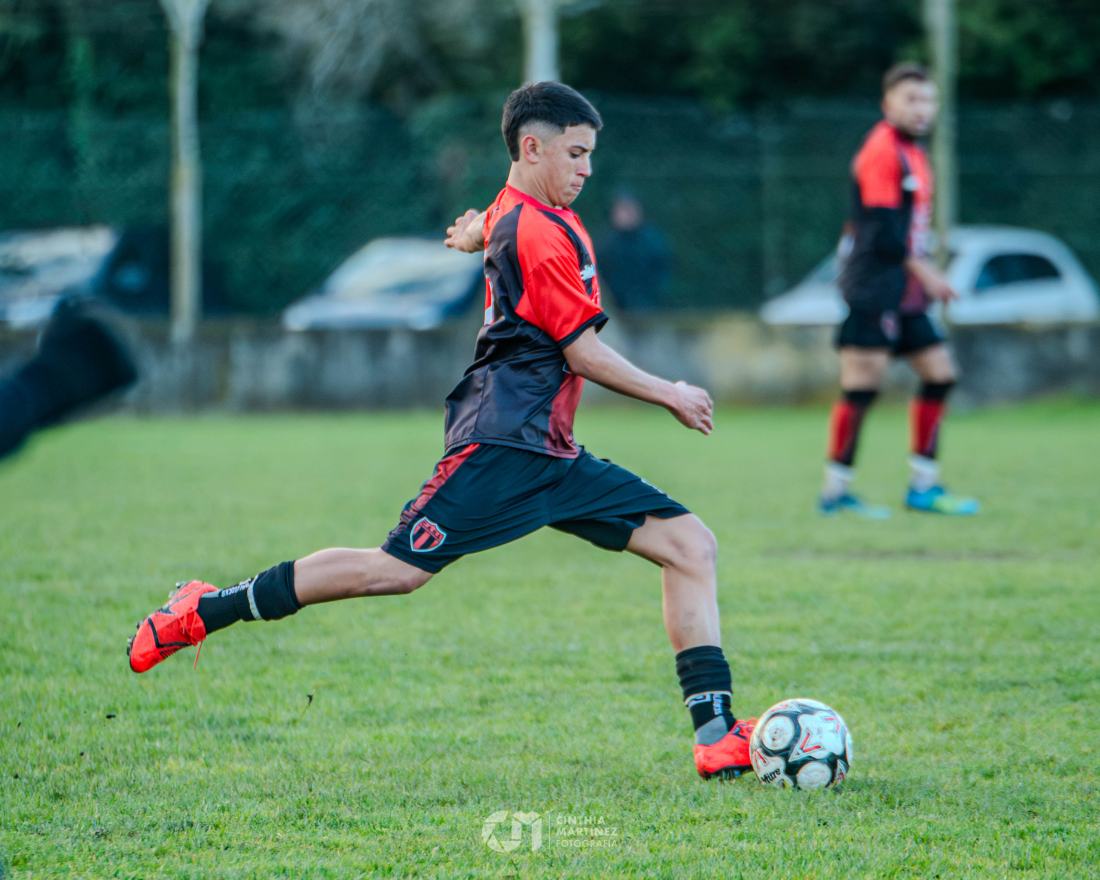 Torneo Clausura: San Lorenzo vs. Banfield