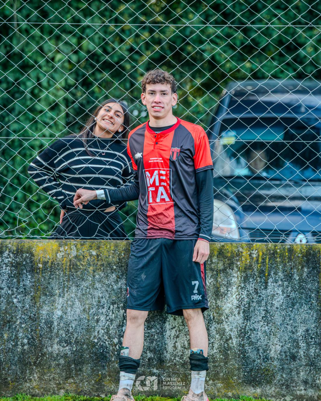 Torneo Clausura: San Lorenzo vs. Banfield