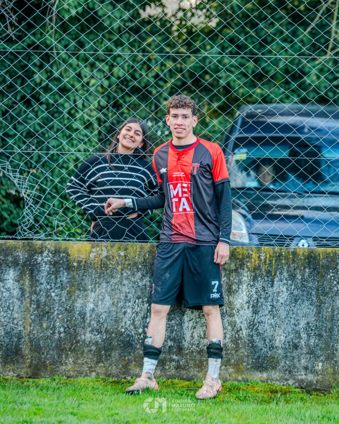 Torneo Clausura: San Lorenzo vs. Banfield