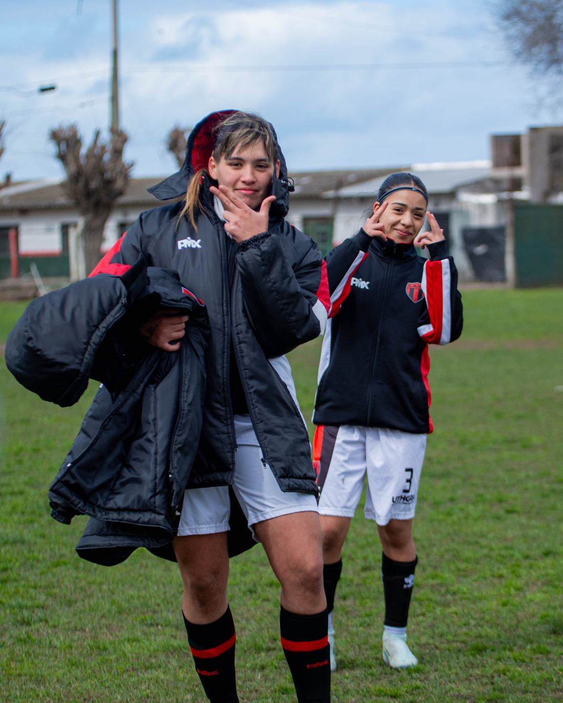 Torneo Coronación: San Lorenzo vs. Urquiza