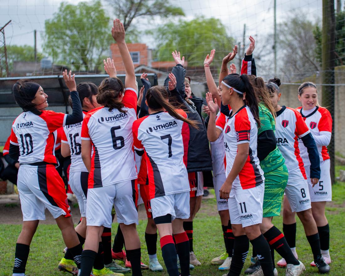 Torneo Coronación: San Lorenzo vs. Urquiza