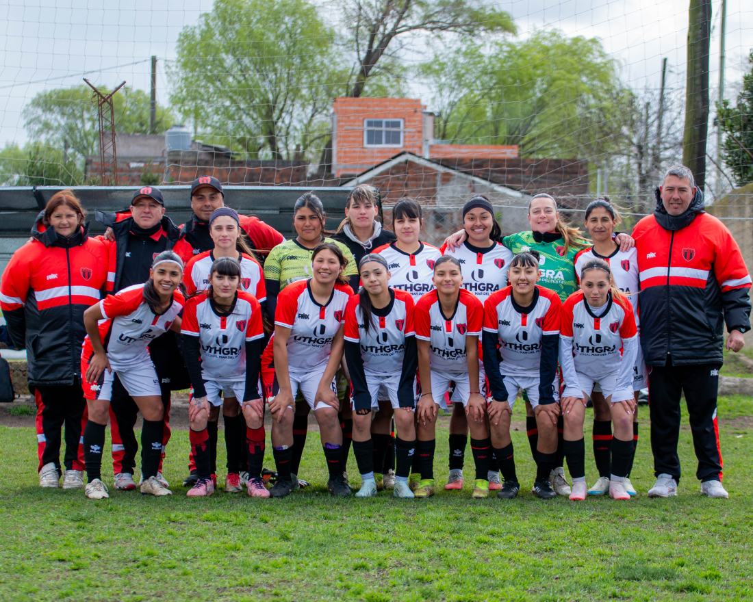 Torneo Coronación: San Lorenzo vs. Urquiza
