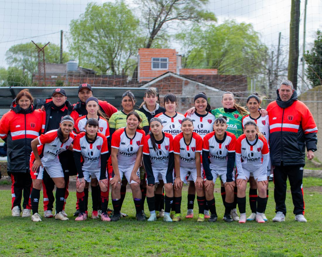 Torneo Coronación: San Lorenzo vs. Urquiza