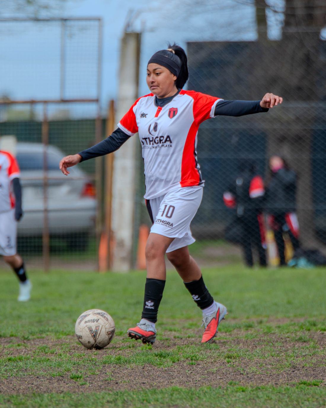 Torneo Coronación: San Lorenzo vs. Urquiza