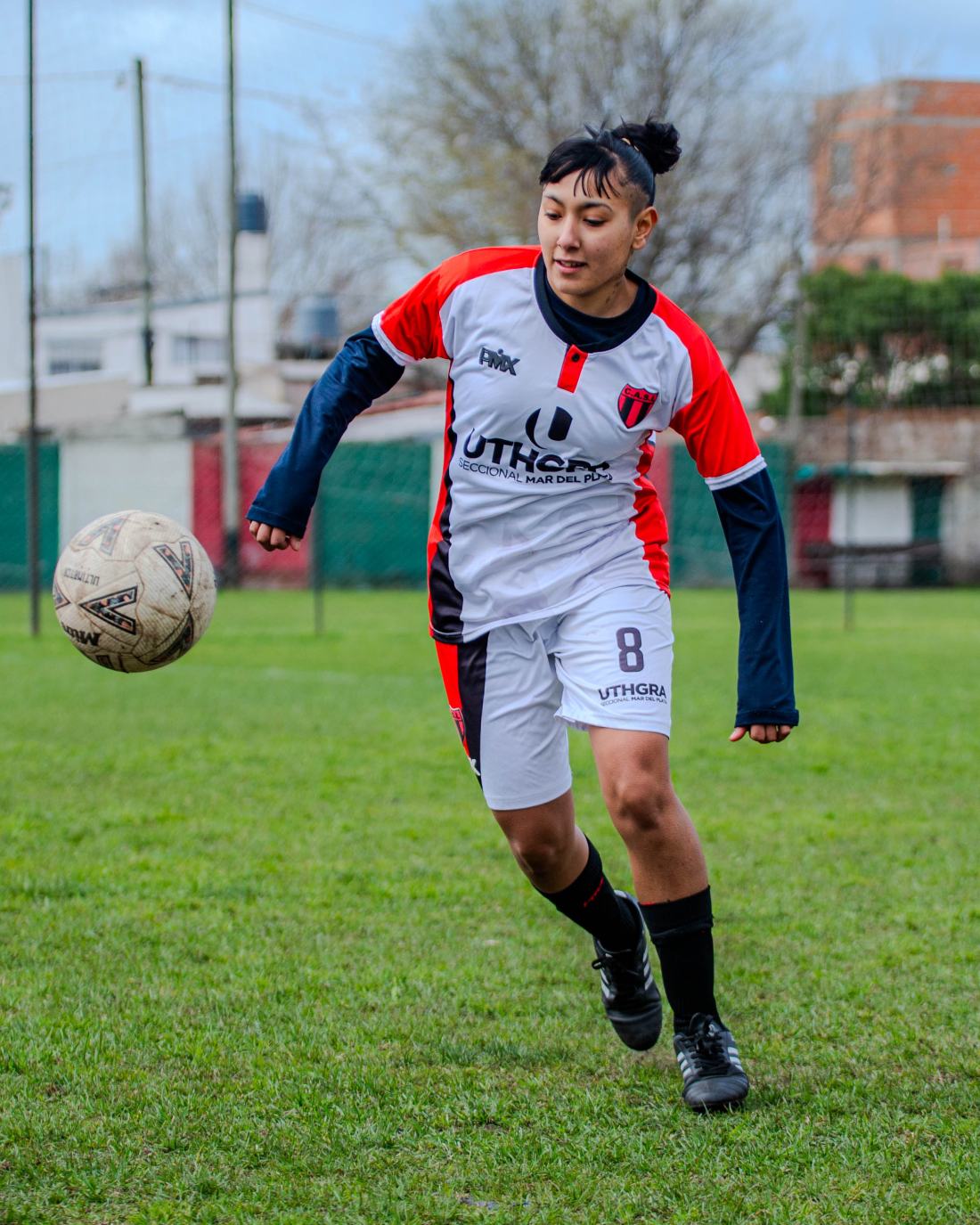 Torneo Coronación: San Lorenzo vs. Urquiza