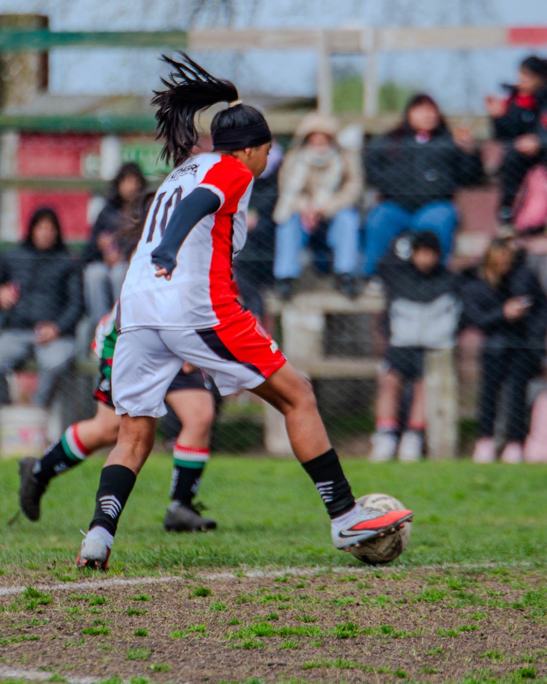 Torneo Coronación: San Lorenzo vs. Urquiza