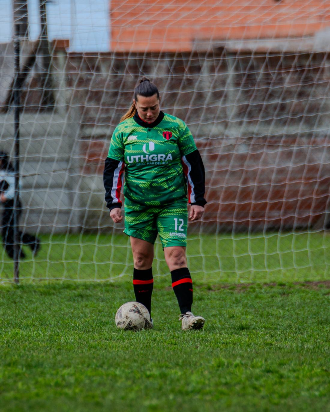 Torneo Coronación: San Lorenzo vs. Urquiza