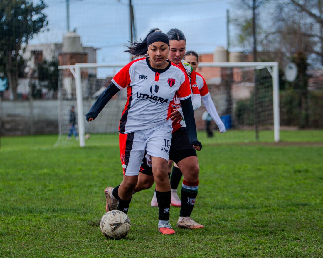 Torneo Coronación: San Lorenzo vs. Urquiza