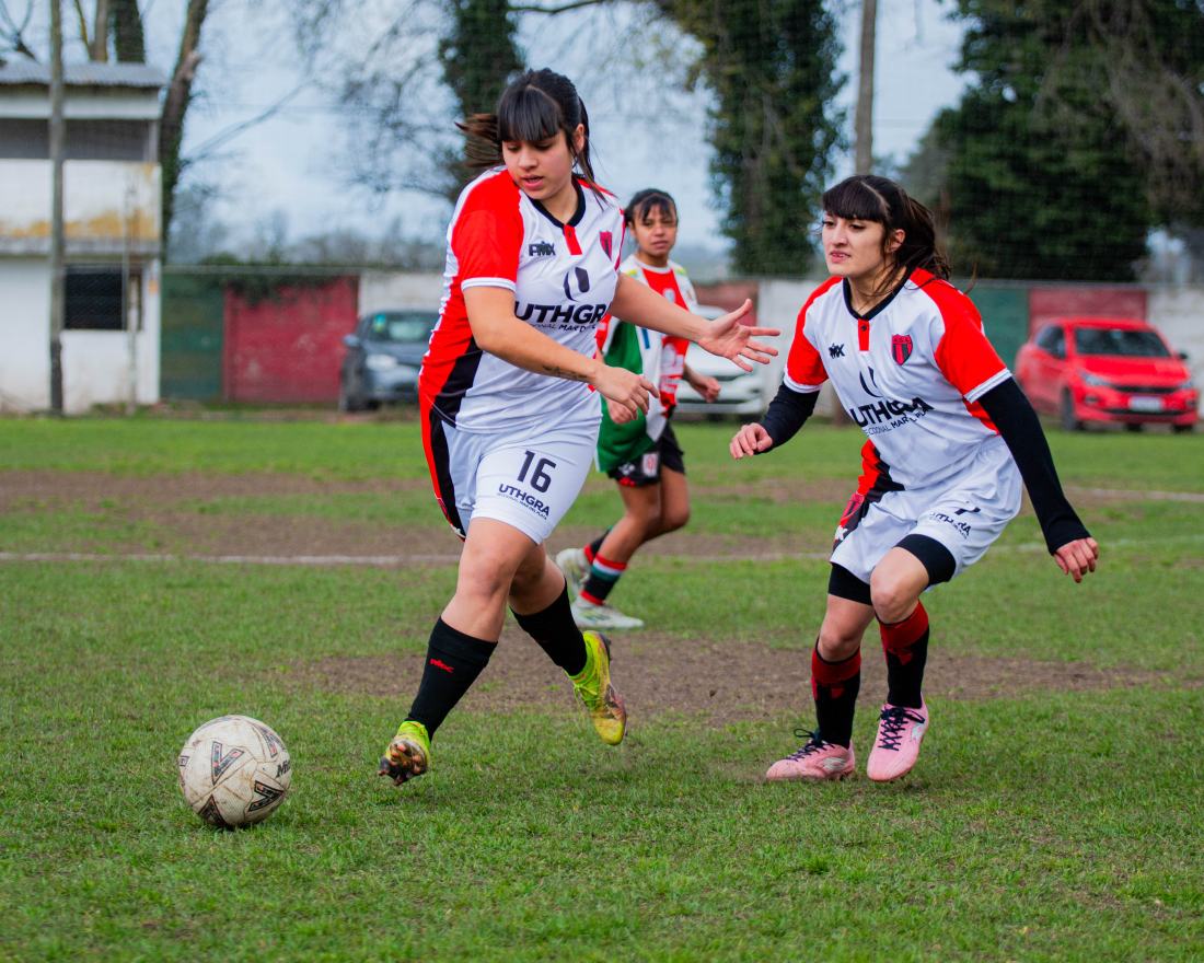 Torneo Coronación: San Lorenzo vs. Urquiza
