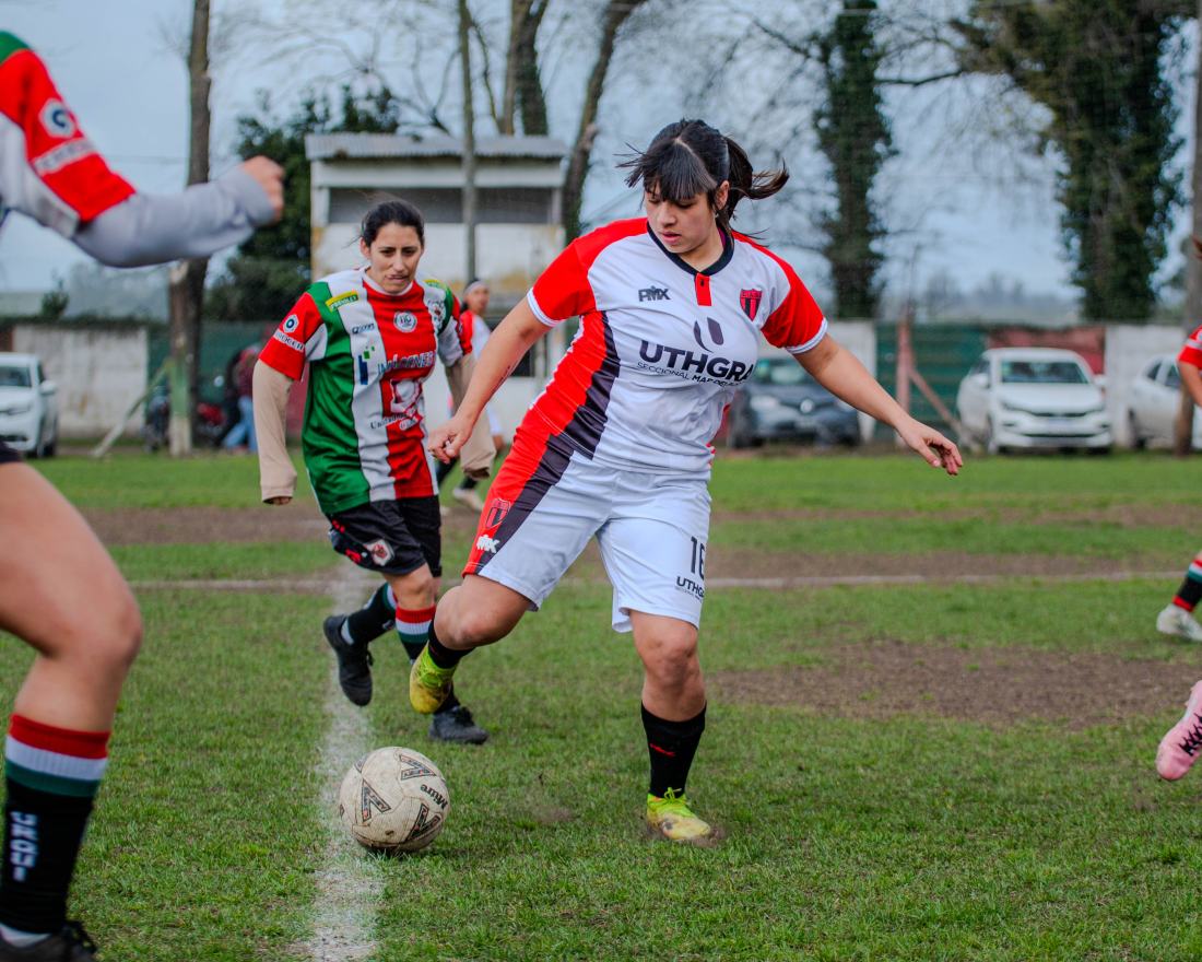 Torneo Coronación: San Lorenzo vs. Urquiza