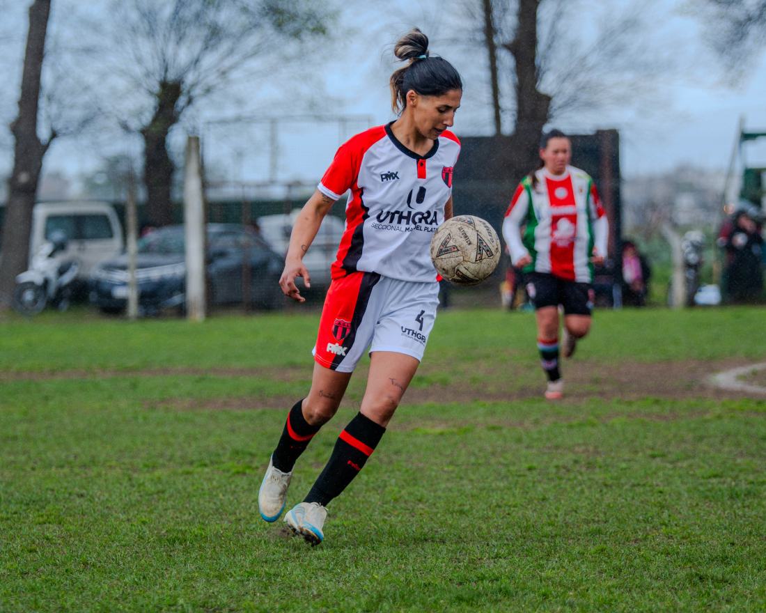 Torneo Coronación: San Lorenzo vs. Urquiza