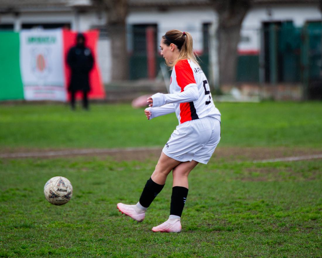 Torneo Coronación: San Lorenzo vs. Urquiza