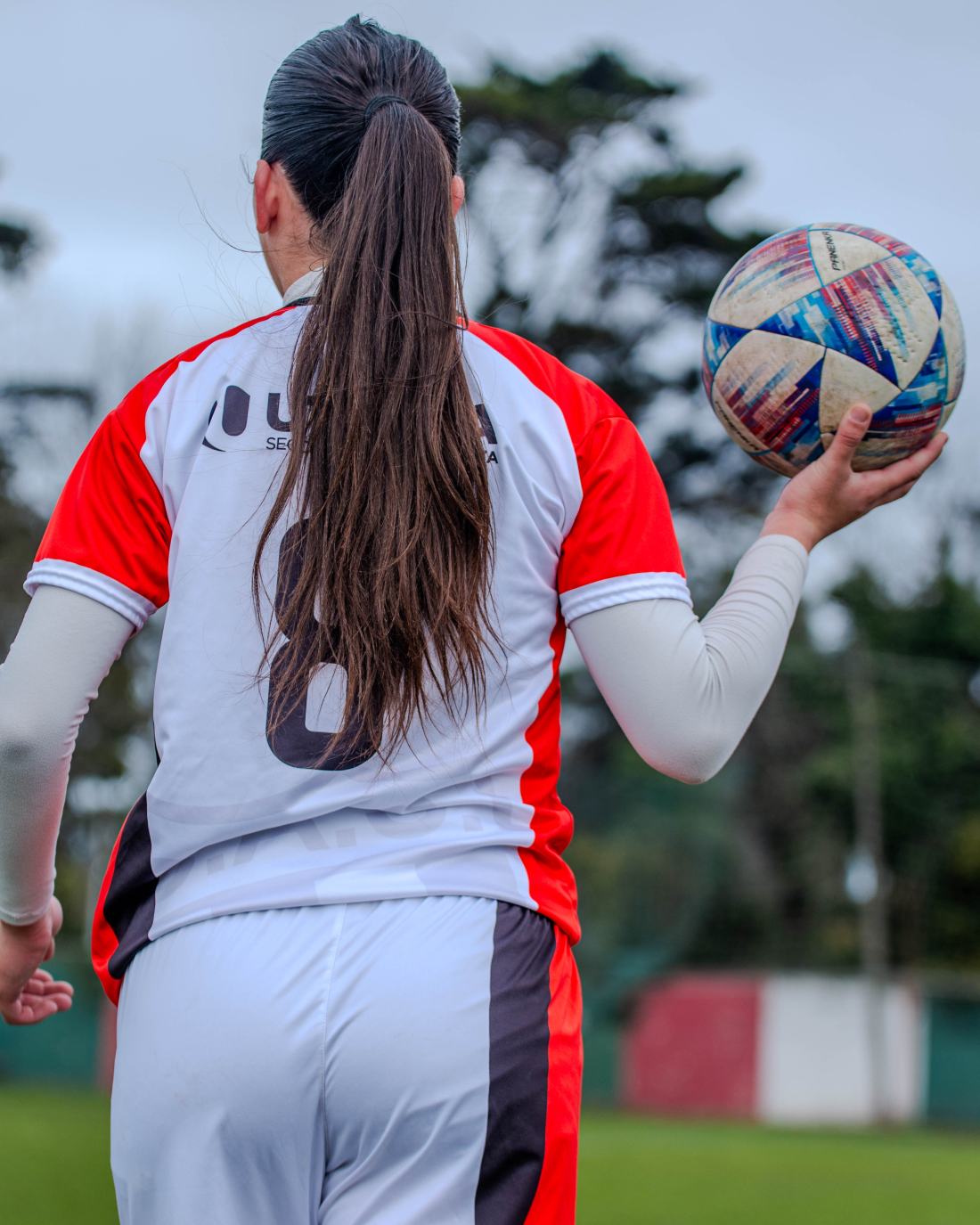 Torneo Coronación: Estudiantes vs. San Lorenzo