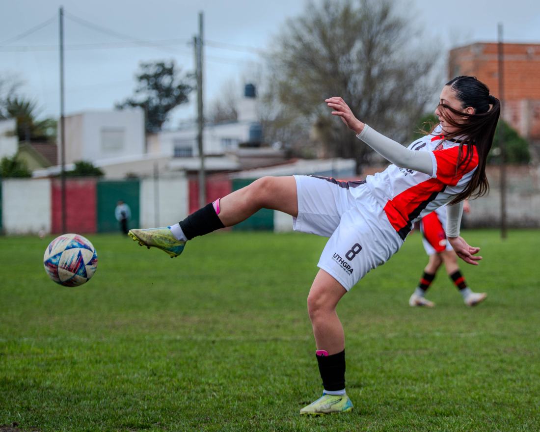 Torneo Coronación: Estudiantes vs. San Lorenzo