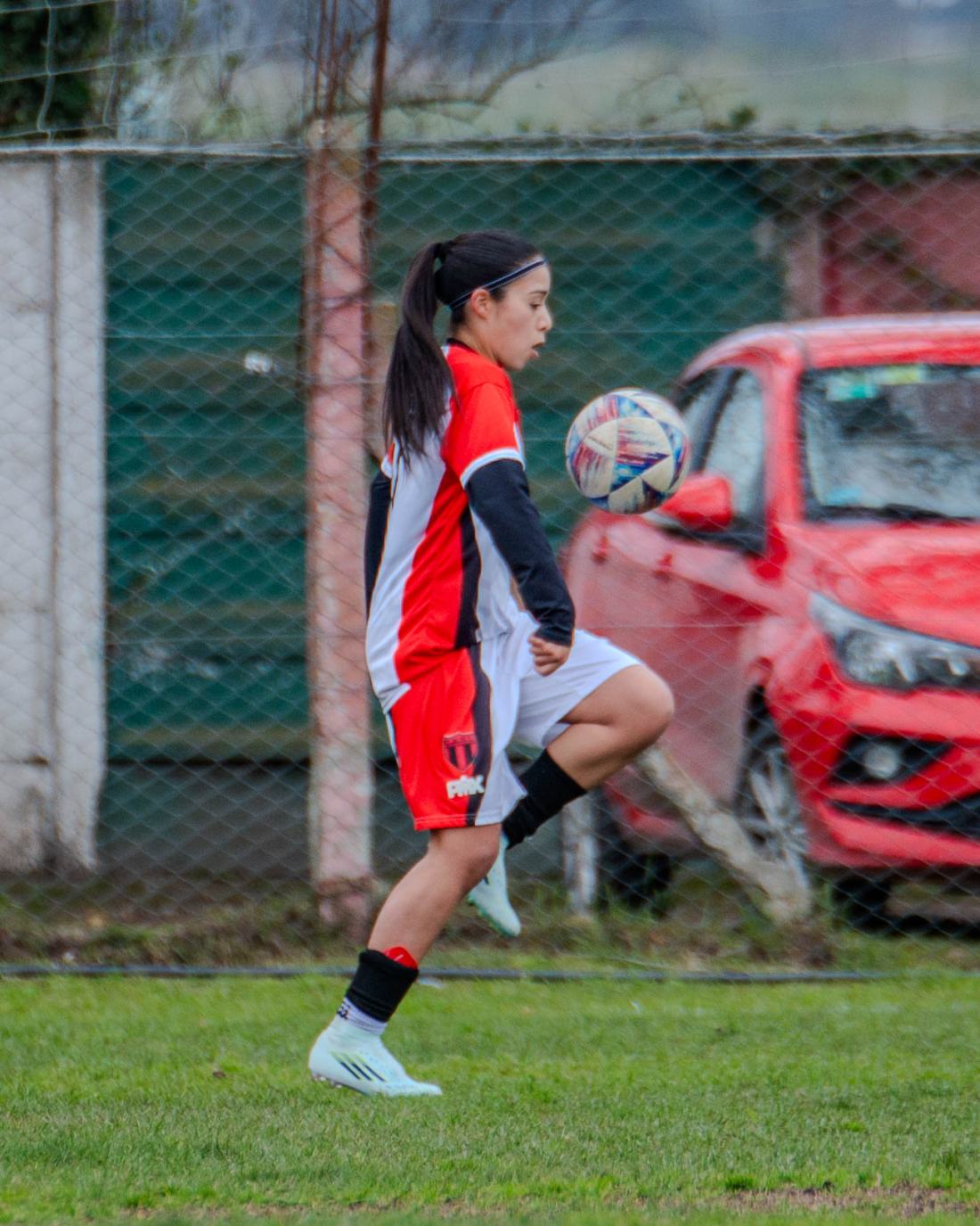 Torneo Coronación: Estudiantes vs. San Lorenzo