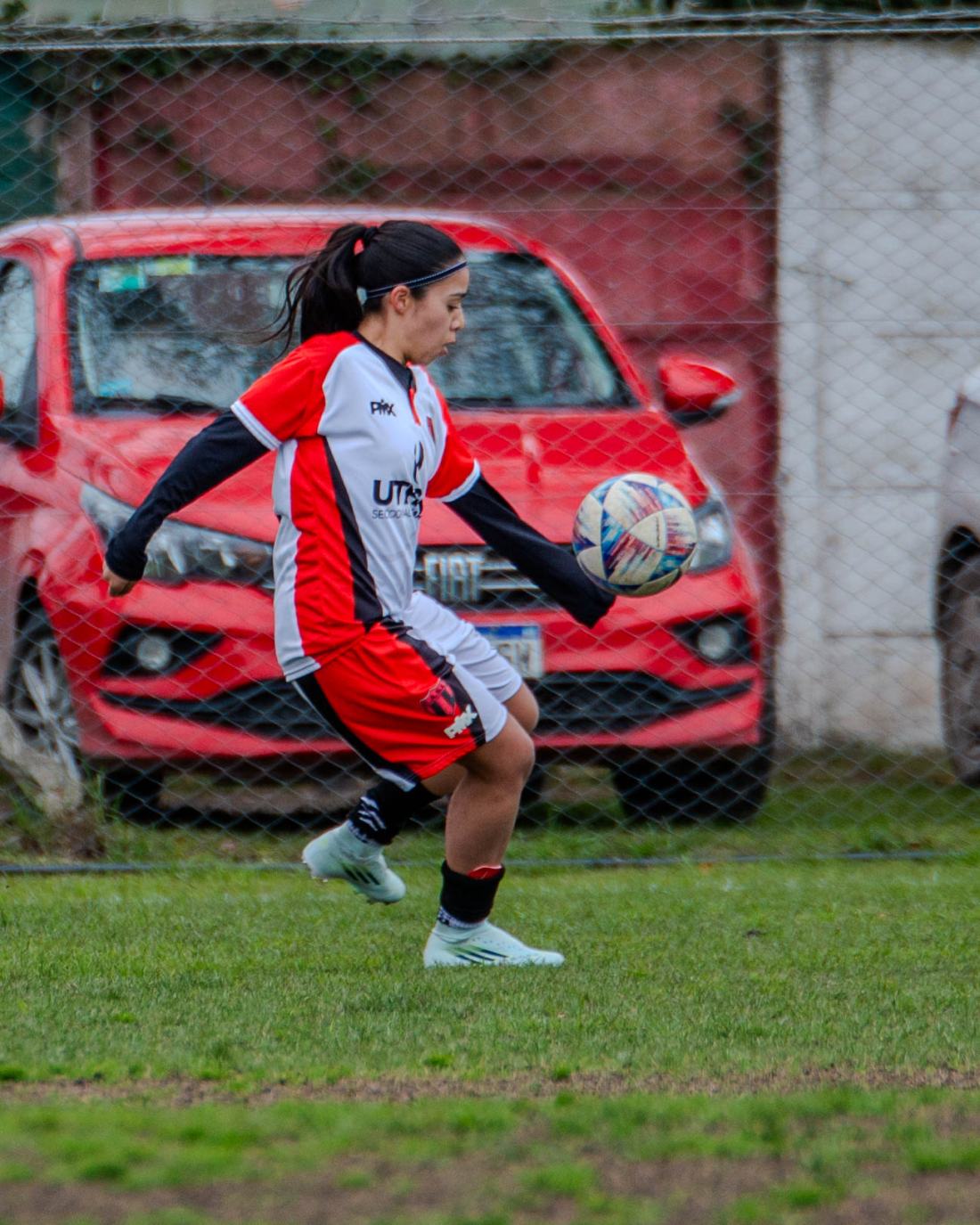 Torneo Coronación: Estudiantes vs. San Lorenzo