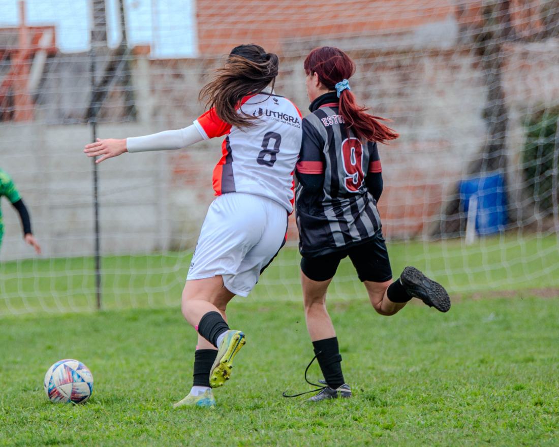 Torneo Coronación: Estudiantes vs. San Lorenzo