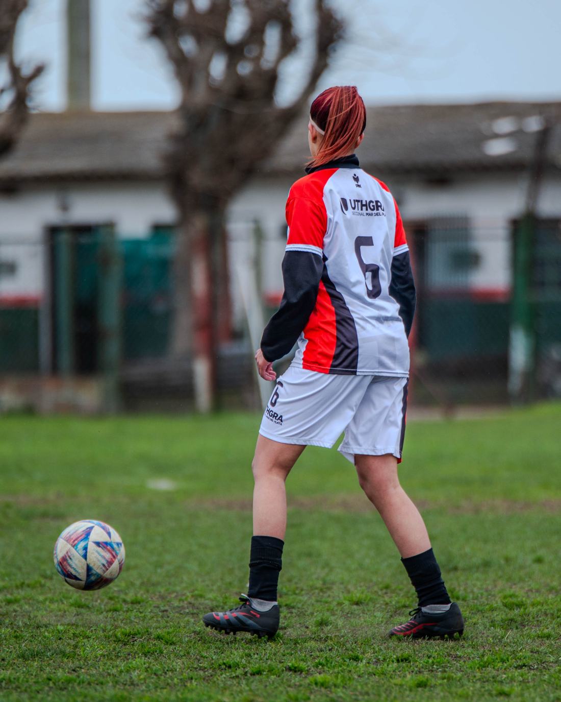 Torneo Coronación: Estudiantes vs. San Lorenzo