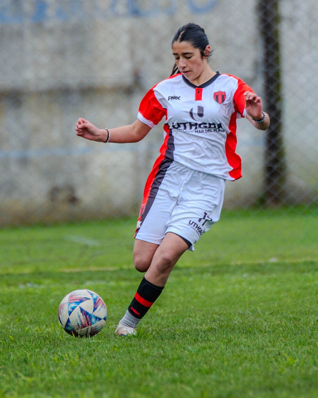 Torneo Coronación: Estudiantes vs. San Lorenzo