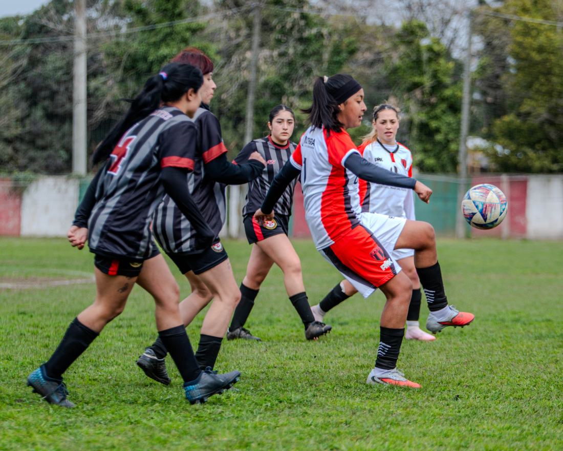 Torneo Coronación: Estudiantes vs. San Lorenzo