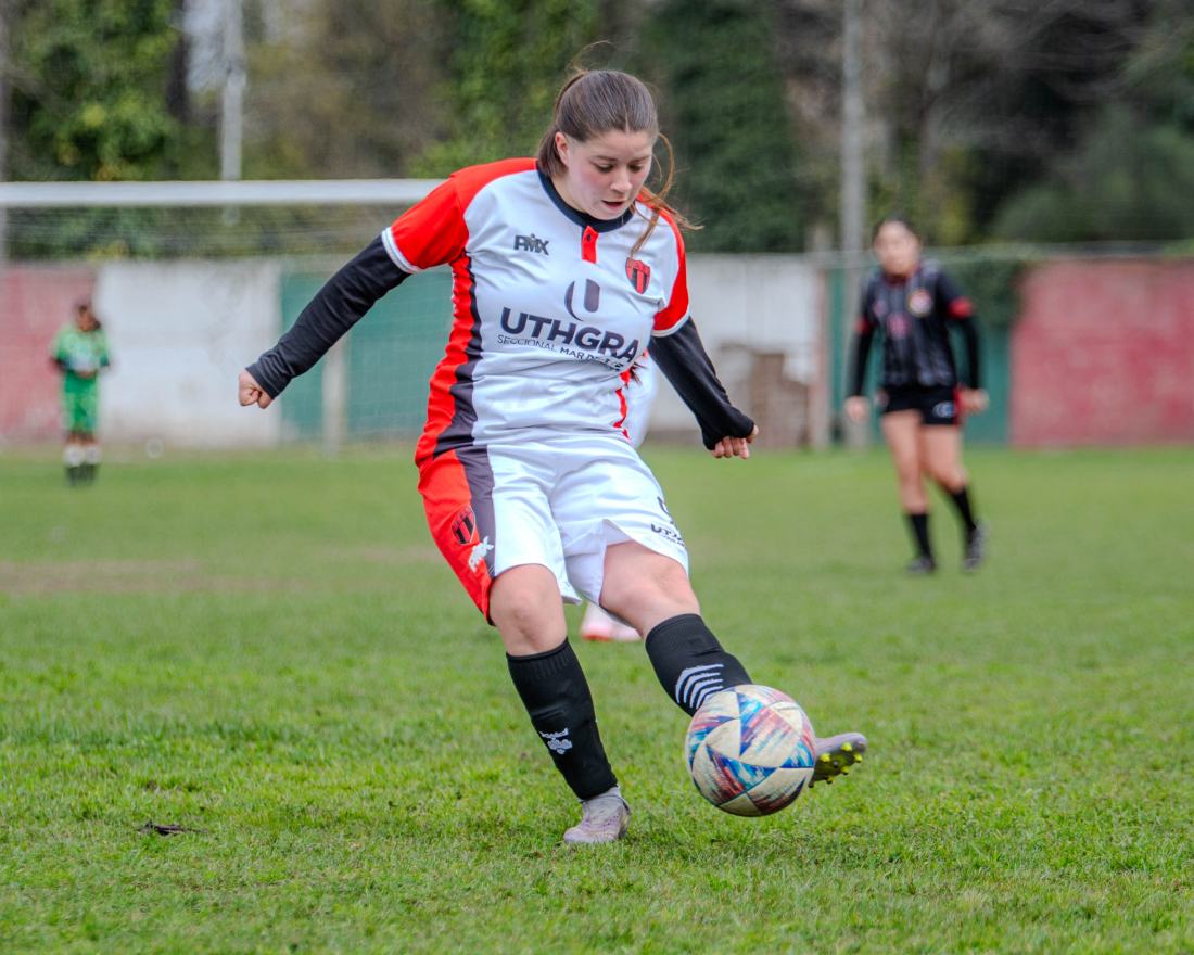Torneo Coronación: Estudiantes vs. San Lorenzo
