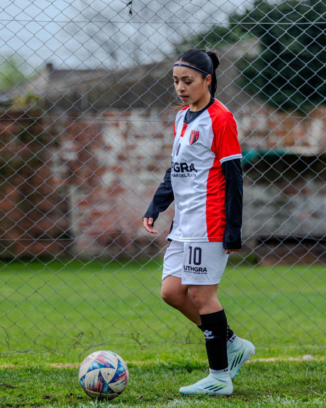 Torneo Coronación: Estudiantes vs. San Lorenzo
