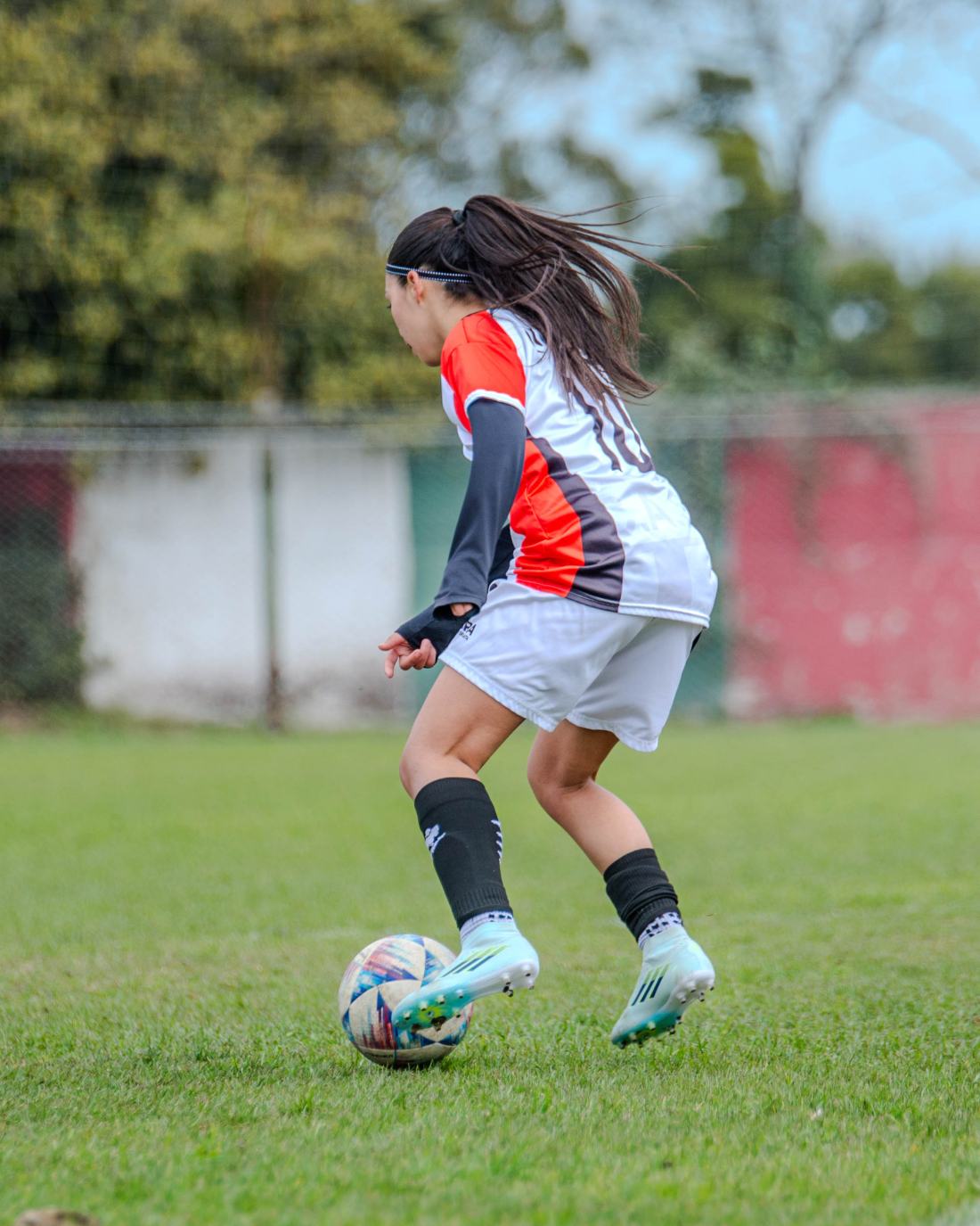 Torneo Coronación: Estudiantes vs. San Lorenzo