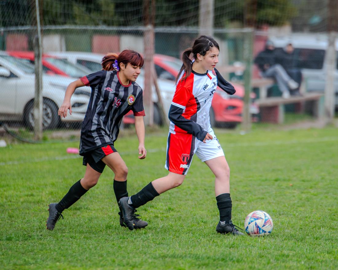 Torneo Coronación: Estudiantes vs. San Lorenzo