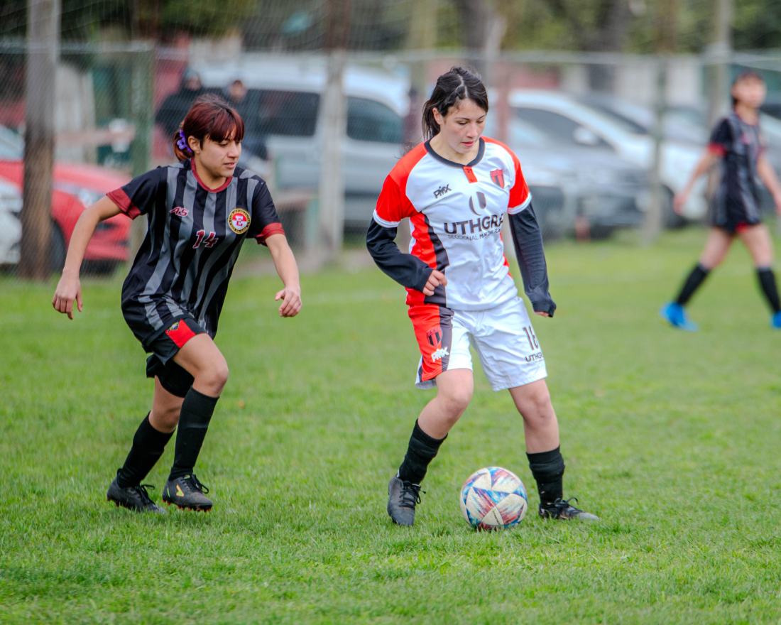 Torneo Coronación: Estudiantes vs. San Lorenzo