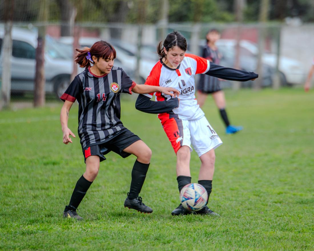 Torneo Coronación: Estudiantes vs. San Lorenzo