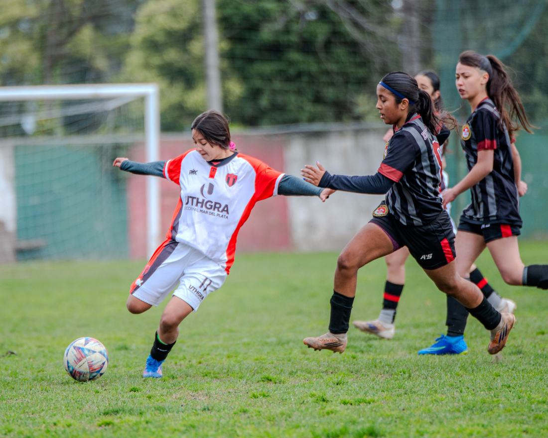 Torneo Coronación: Estudiantes vs. San Lorenzo