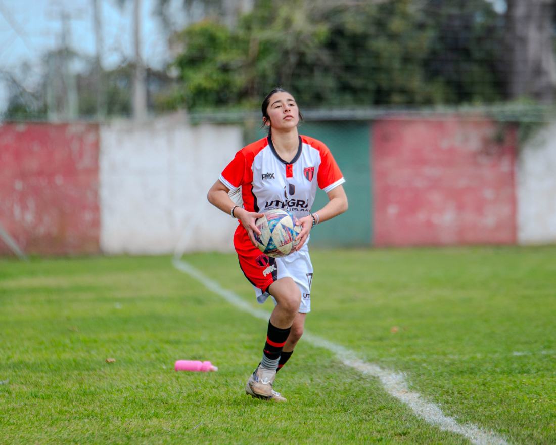 Torneo Coronación: Estudiantes vs. San Lorenzo