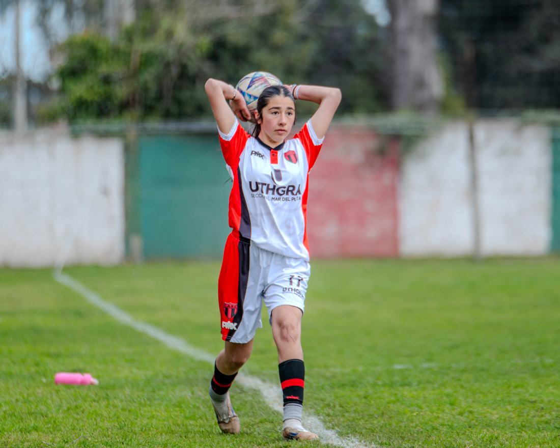 Torneo Coronación: Estudiantes vs. San Lorenzo