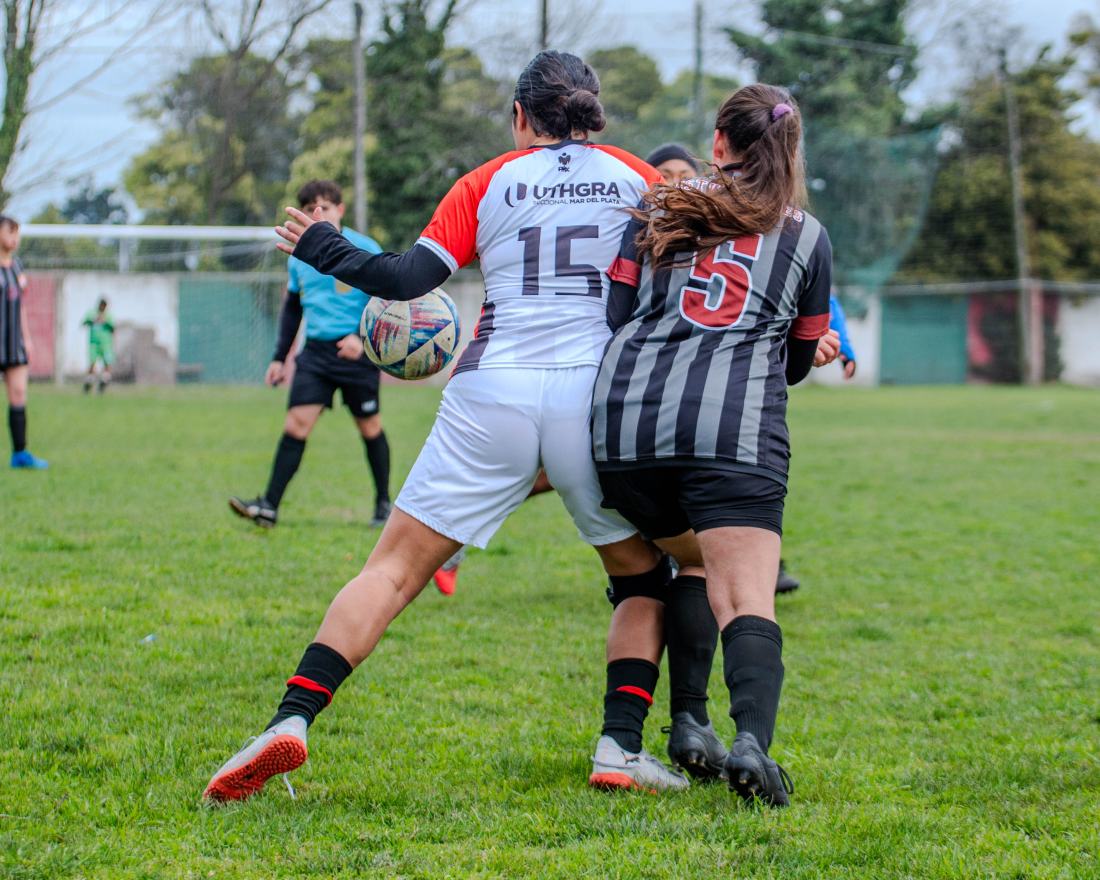Torneo Coronación: Estudiantes vs. San Lorenzo