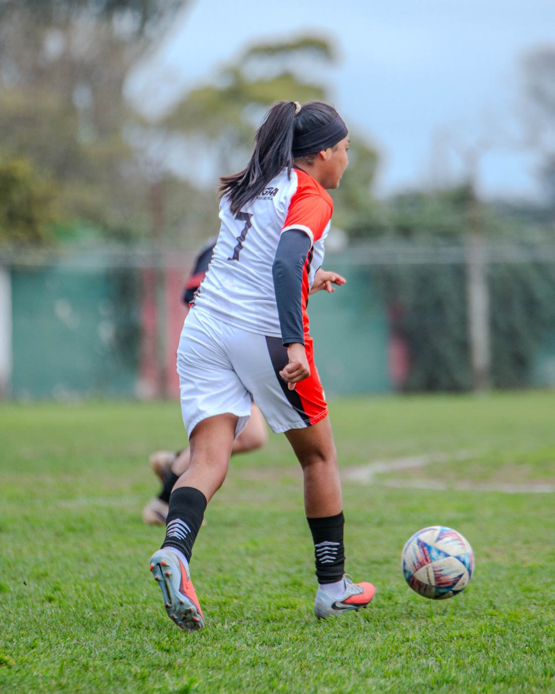 Torneo Coronación: Estudiantes vs. San Lorenzo